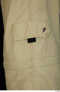 Joseph casual dressed trousers 0001.jpg